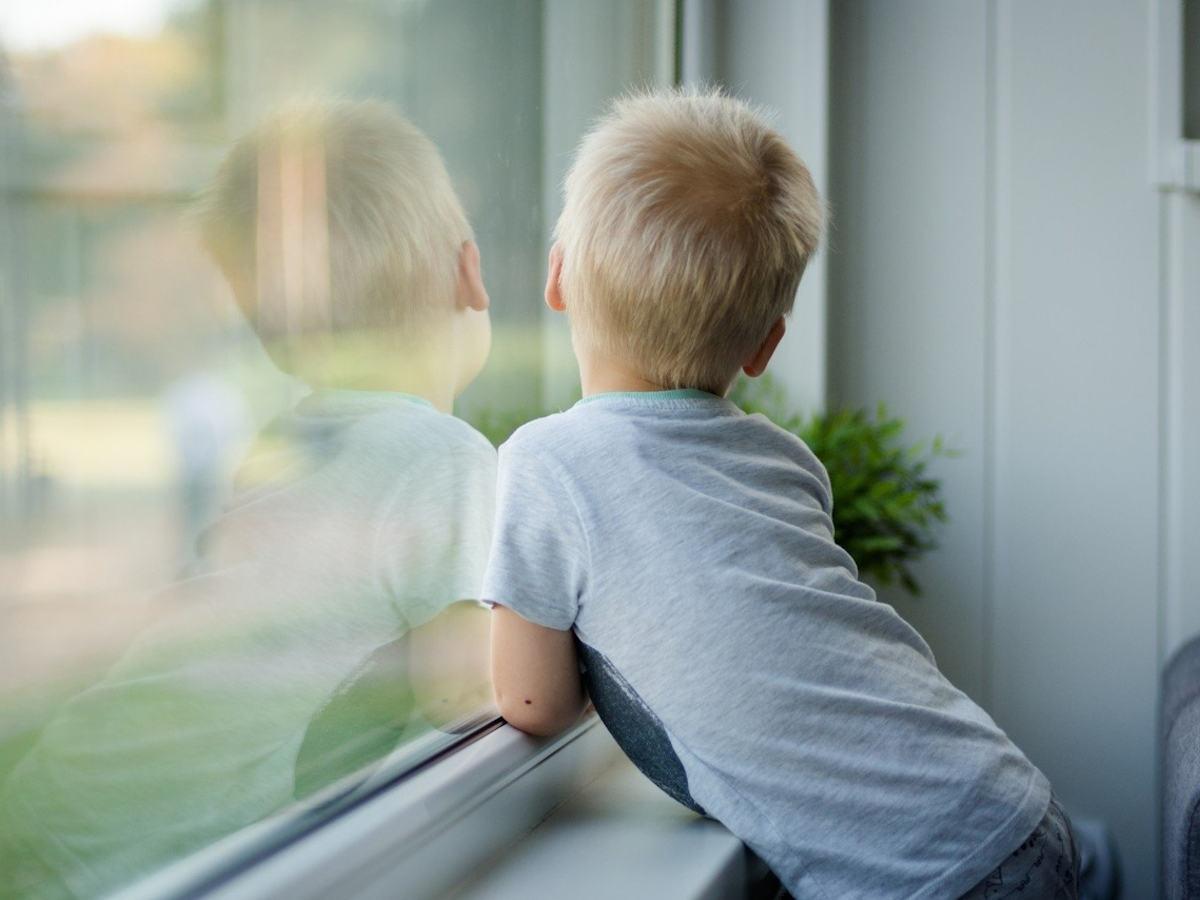 Когда органы опеки могут прийти в семью с проверкой?