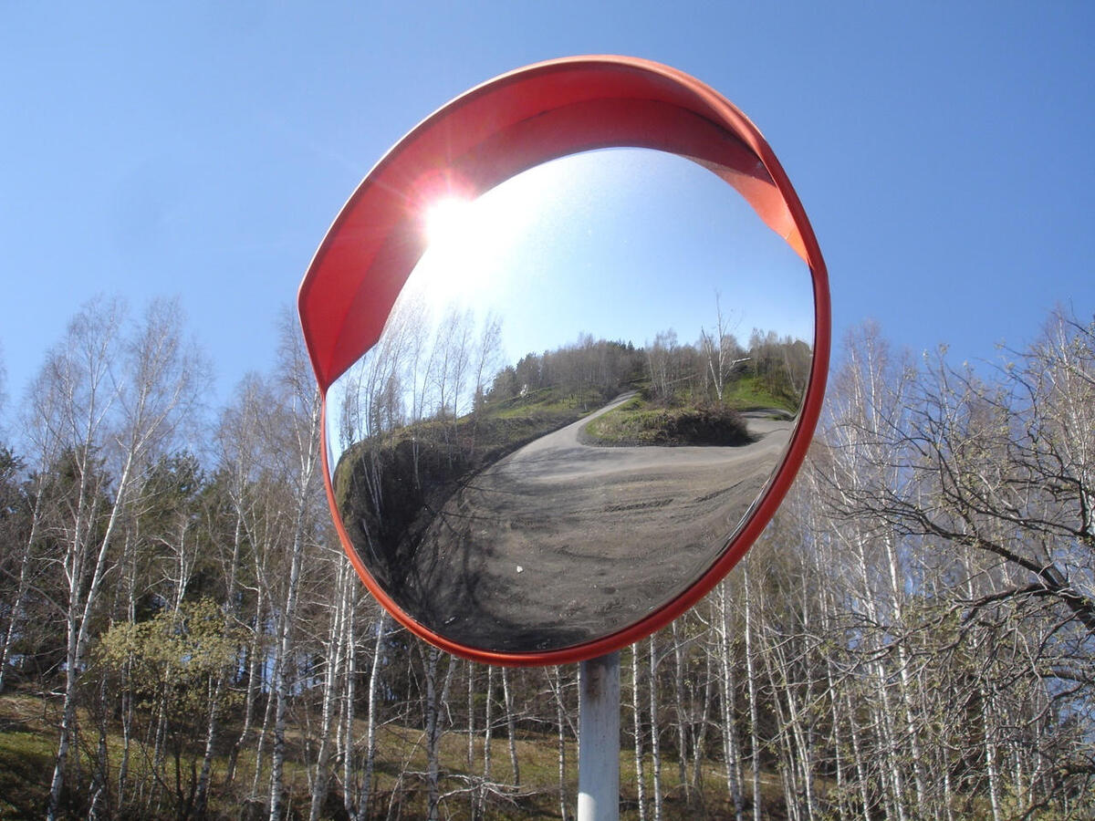 В ВКО сняли ограничения на двух республиканских трассах 