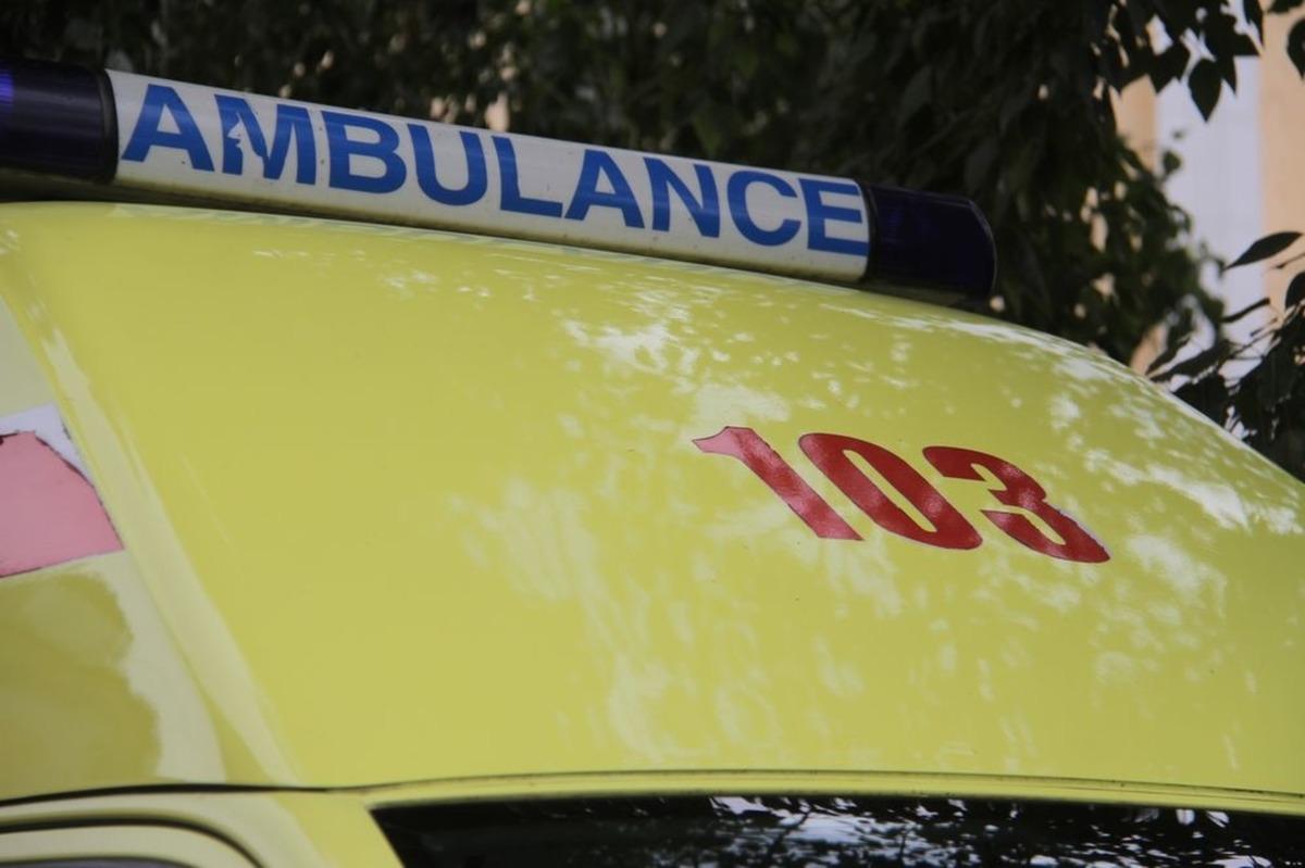 В отдаленных районах Усть-Каменогорска появятся подстанции скорой помощи