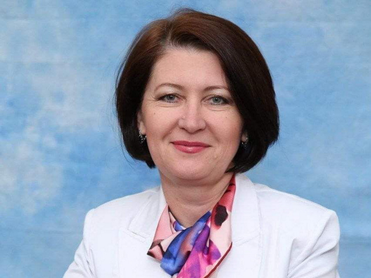 В ВКО назначили руководителя управления образования