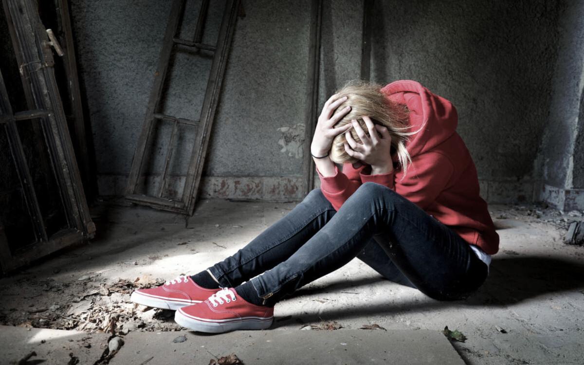 В города ВКО стали всё в большем количестве проникать синтетические наркотики