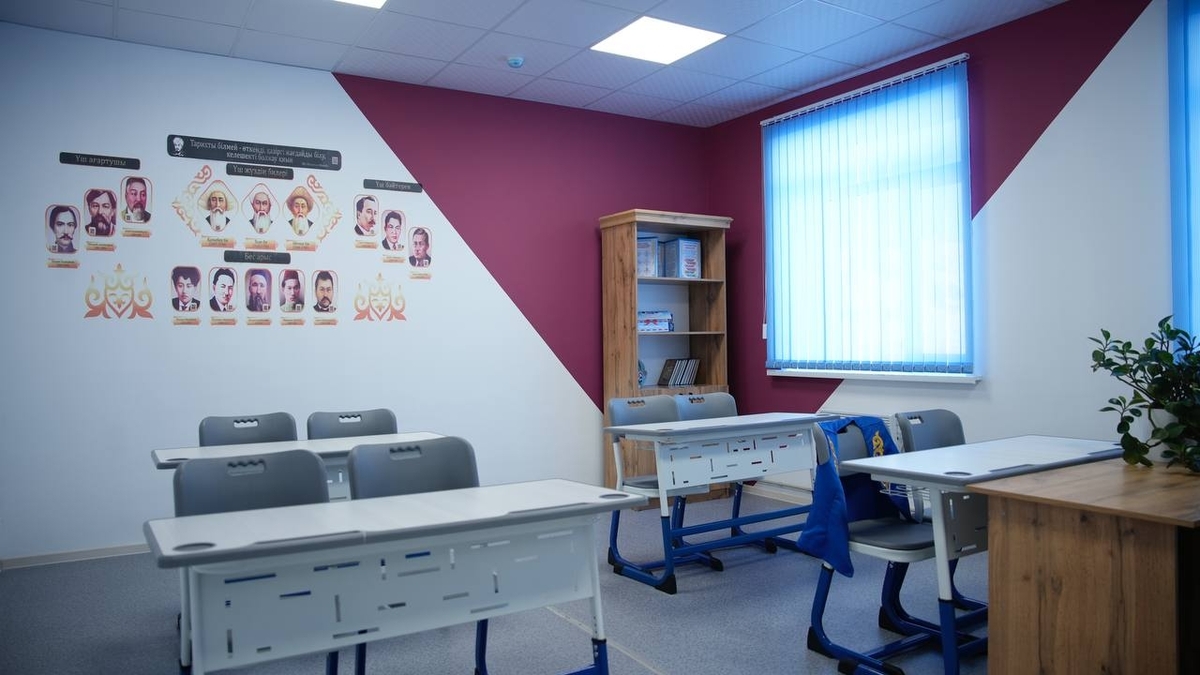 В Усть-Каменогорске всё же решили ввести дистанционку