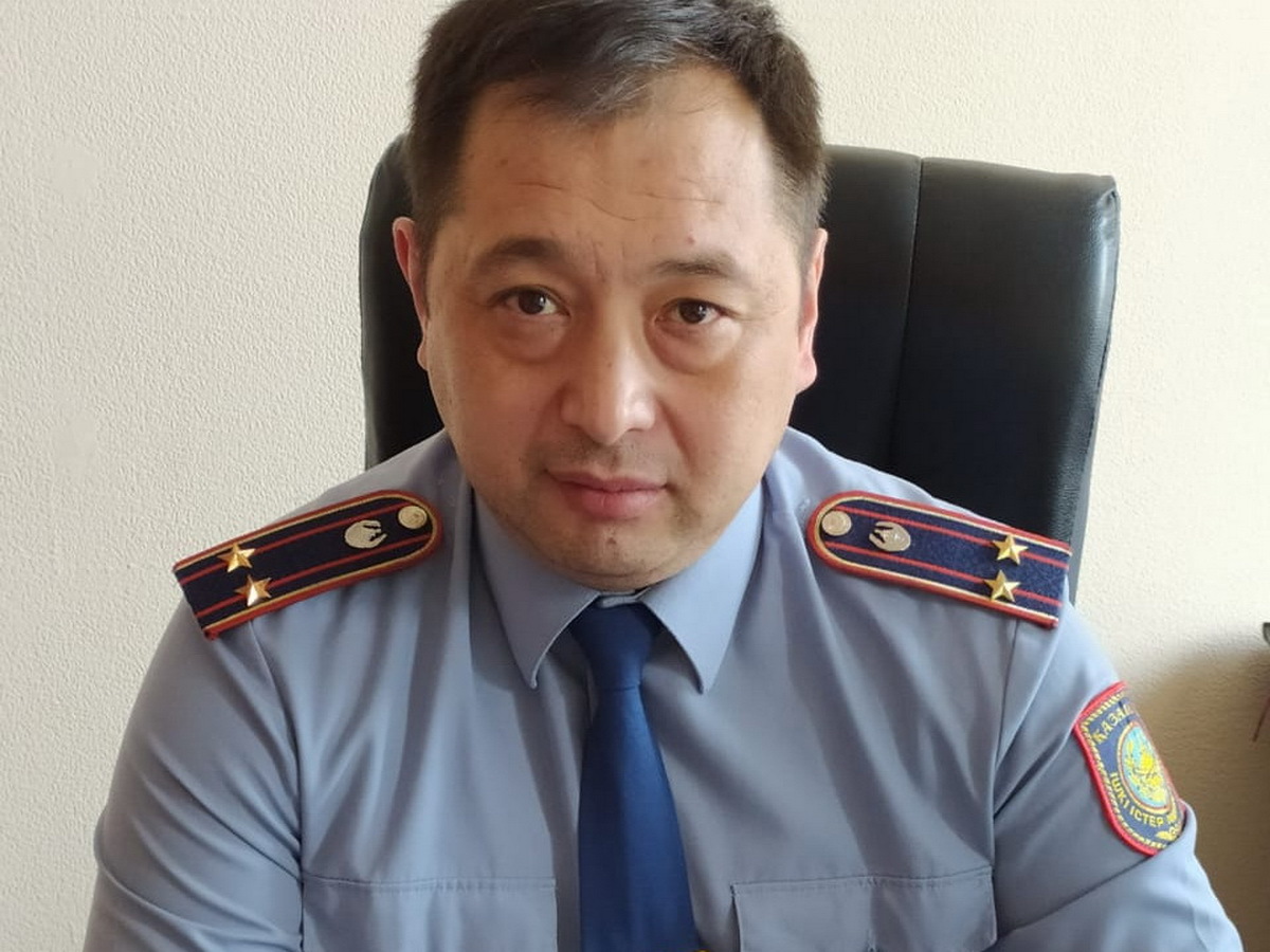 Всё о работе участкового инспектора. А также о том, когда можно смело звонить по номеру 102