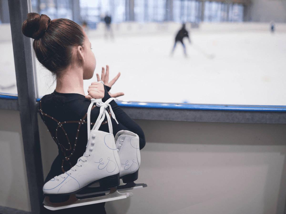 Где в Усть-Каменогорске дети могут заниматься зимними видами спорта, туризмом и альпинизмом?