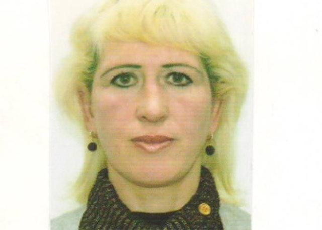 В Усть-Каменогорске 15 человек разыскивают на протяжении нескольких лет