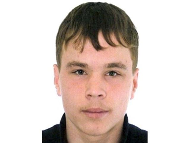 В Усть-Каменогорске 15 человек разыскивают на протяжении нескольких лет