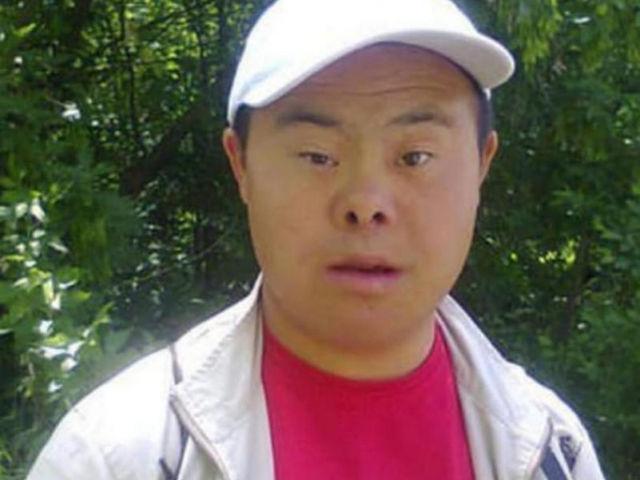 В Усть-Каменогорске 15 человек разыскивают на протяжении нескольких лет