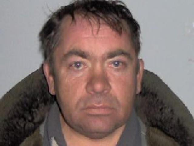 В Усть-Каменогорске 15 человек разыскивают на протяжении нескольких лет