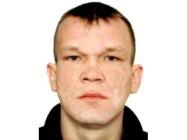 В Усть-Каменогорске 15 человек разыскивают на протяжении нескольких лет