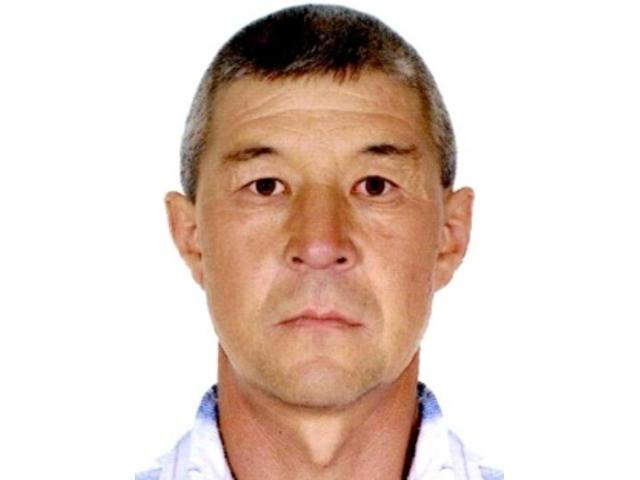 В Усть-Каменогорске 15 человек разыскивают на протяжении нескольких лет