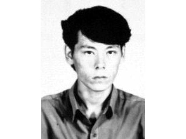 В Усть-Каменогорске 15 человек разыскивают на протяжении нескольких лет