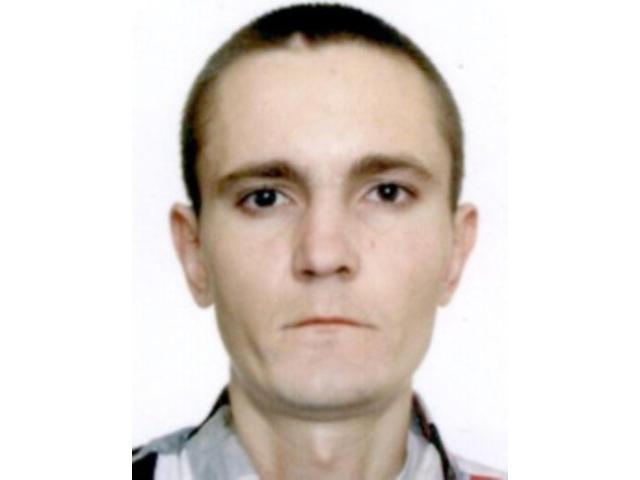 В Усть-Каменогорске 15 человек разыскивают на протяжении нескольких лет