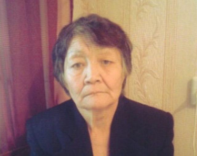 В Усть-Каменогорске 15 человек разыскивают на протяжении нескольких лет