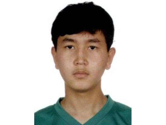 В Усть-Каменогорске 15 человек разыскивают на протяжении нескольких лет