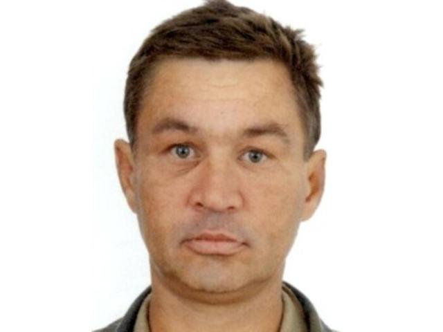 В Усть-Каменогорске 15 человек разыскивают на протяжении нескольких лет